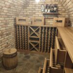 meble na wino, szafka na wino, szafki na wino, stojak na wino, komoda na wino, barek na wino, półka na wino, półki na wino, kredens na wino, regały na wino, mebel na wino, regał na wino, regały na wino, szafki na wino, szafka na wino, drewniany stojak na wino, piwniczka na wino, szafki na wino, nowoczesna szafka na wino, szafka na wino w zabudowie, szafka na wino z drewna, winiarnia, piwniczka na wino, wieszak na wino boxy na wino, stojak na alkohol, box na wino, stojaki na wino, stojak z drewna,