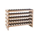 meble na wino, szafka na wino, szafki na wino, stojak na wino, komoda na wino, barek na wino, półka na wino, półki na wino, kredens na wino, regały na wino, mebel na wino, regał na wino, regały na wino, szafki na wino, szafka na wino, drewniany stojak na wino, piwniczka na wino, szafki na wino, nowoczesna szafka na wino, szafka na wino w zabudowie, szafka na wino z drewna, winiarnia, piwniczka na wino, wieszak na wino, boxy na wino, stojak na alkohol, box na wino, stojaki na wino, stojak z drewna, przechowywanie wina, systemy przechowywania wina, regały dębowe, meble dębowe, metalowe stojaki na wino