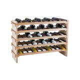 meble na wino, szafka na wino, szafki na wino, stojak na wino, komoda na wino, barek na wino, półka na wino, półki na wino, kredens na wino, regały na wino, mebel na wino, regał na wino, regały na wino, szafki na wino, szafka na wino, drewniany stojak na wino, piwniczka na wino, szafki na wino, nowoczesna szafka na wino, szafka na wino w zabudowie, szafka na wino z drewna, winiarnia, piwniczka na wino, wieszak na wino, boxy na wino, stojak na alkohol, box na wino, stojaki na wino, stojak z drewna, przechowywanie wina, systemy przechowywania wina, regały dębowe, meble dębowe, metalowe stojaki na wino