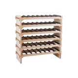 meble na wino, szafka na wino, szafki na wino, stojak na wino, komoda na wino, barek na wino, półka na wino, półki na wino, kredens na wino, regały na wino, mebel na wino, regał na wino, regały na wino, szafki na wino, szafka na wino, drewniany stojak na wino, piwniczka na wino, szafki na wino, nowoczesna szafka na wino, szafka na wino w zabudowie, szafka na wino z drewna, winiarnia, piwniczka na wino, wieszak na wino, boxy na wino, stojak na alkohol, box na wino, stojaki na wino, stojak z drewna, przechowywanie wina, systemy przechowywania wina, regały dębowe, meble dębowe, metalowe stojaki na wino
