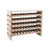 meble na wino, szafka na wino, szafki na wino, stojak na wino, komoda na wino, barek na wino, półka na wino, półki na wino, kredens na wino, regały na wino, mebel na wino, regał na wino, regały na wino, szafki na wino, szafka na wino, drewniany stojak na wino, piwniczka na wino, szafki na wino, nowoczesna szafka na wino, szafka na wino w zabudowie, szafka na wino z drewna, winiarnia, piwniczka na wino, wieszak na wino, boxy na wino, stojak na alkohol, box na wino, stojaki na wino, stojak z drewna, przechowywanie wina, systemy przechowywania wina, regały dębowe, meble dębowe, metalowe stojaki na wino