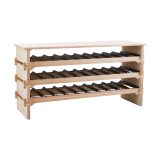 meble na wino, szafka na wino, szafki na wino, stojak na wino, komoda na wino, barek na wino, półka na wino, półki na wino, kredens na wino, regały na wino, mebel na wino, regał na wino, regały na wino, szafki na wino, szafka na wino, drewniany stojak na wino, piwniczka na wino, szafki na wino, nowoczesna szafka na wino, szafka na wino w zabudowie, szafka na wino z drewna, winiarnia, piwniczka na wino, wieszak na wino, boxy na wino, stojak na alkohol, box na wino, stojaki na wino, stojak z drewna, przechowywanie wina, systemy przechowywania wina, regały dębowe, meble dębowe, metalowe stojaki na wino