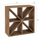 meble na wino, szafka na wino, szafki na wino, stojak na wino, komoda na wino, barek na wino, półka na wino, półki na wino, kredens na wino, regały na wino, mebel na wino, regał na wino, regały na wino, szafki na wino, szafka na wino, drewniany stojak na wino, piwniczka na wino, szafki na wino, nowoczesna szafka na wino, szafka na wino w zabudowie, szafka na wino z drewna, winiarnia, piwniczka na wino, wieszak na wino, boxy na wino, stojak na alkohol, box na wino, stojaki na wino, stojak z drewna, przechowywanie wina, systemy przechowywania wina, regały dębowe, meble dębowe, metalowe stojaki na wino