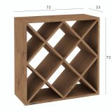 meble na wino, szafka na wino, szafki na wino, stojak na wino, komoda na wino, barek na wino, półka na wino, półki na wino, kredens na wino, regały na wino, mebel na wino, regał na wino, regały na wino, szafki na wino, szafka na wino, drewniany stojak na wino, piwniczka na wino, szafki na wino, nowoczesna szafka na wino, szafka na wino w zabudowie, szafka na wino z drewna, winiarnia, piwniczka na wino, wieszak na wino, boxy na wino, stojak na alkohol, box na wino, stojaki na wino, stojak z drewna, przechowywanie wina, systemy przechowywania wina, regały dębowe, meble dębowe, metalowe stojaki na wino