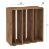 meble na wino, szafka na wino, szafki na wino, stojak na wino, komoda na wino, barek na wino, półka na wino, półki na wino, kredens na wino, regały na wino, mebel na wino, regał na wino, regały na wino, szafki na wino, szafka na wino, drewniany stojak na wino, piwniczka na wino, szafki na wino, nowoczesna szafka na wino, szafka na wino w zabudowie, szafka na wino z drewna, winiarnia, piwniczka na wino, wieszak na wino, boxy na wino, stojak na alkohol, box na wino, stojaki na wino, stojak z drewna, przechowywanie wina, systemy przechowywania wina, regały dębowe, meble dębowe, metalowe stojaki na wino