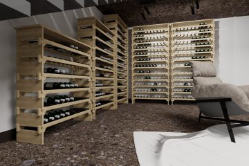 regały modułowe na wino. meble na wino, szafka na wino, szafki na wino, stojak na wino, komoda na wino, barek na wino, półka na wino, półki na wino, kredens na wino, regały na wino, mebel na wino, regał na wino, regały na wino, szafki na wino, szafka na wino, drewniany stojak na wino, piwniczka na wino, szafki na wino, nowoczesna szafka na wino, szafka na wino w zabudowie, szafka na wino z drewna, winiarnia, piwniczka na wino, wieszak na wino, boxy na wino, stojak na alkohol, box na wino, stojaki na wino, stojak z drewna, przechowywanie wina, systemy przechowywania wina, regały dębowe, meble dębowe, metalowe stojaki na wino