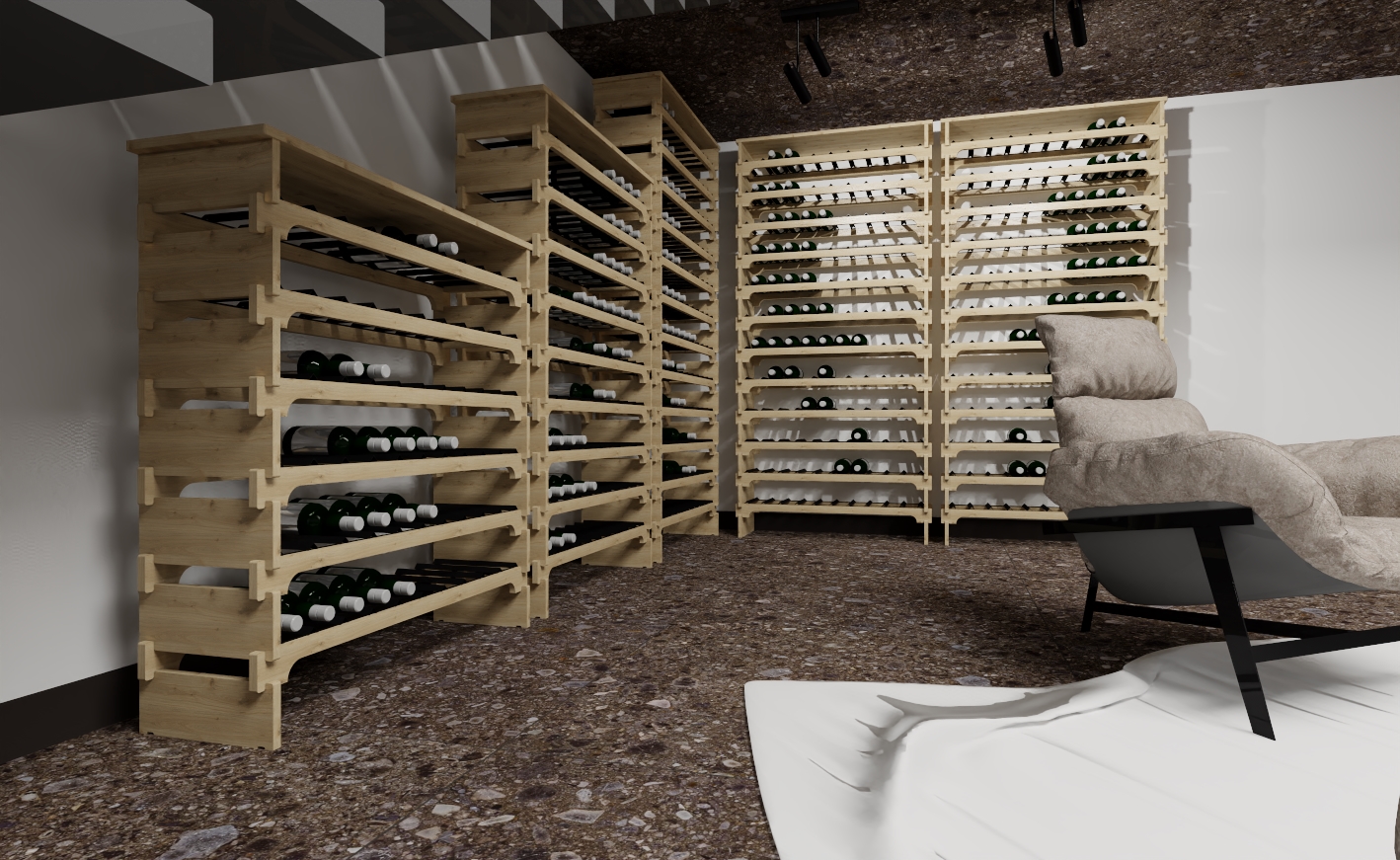 regały modułowe na wino. meble na wino, szafka na wino, szafki na wino, stojak na wino, komoda na wino, barek na wino, półka na wino, półki na wino, kredens na wino, regały na wino, mebel na wino, regał na wino, regały na wino, szafki na wino, szafka na wino, drewniany stojak na wino, piwniczka na wino, szafki na wino, nowoczesna szafka na wino, szafka na wino w zabudowie, szafka na wino z drewna, winiarnia, piwniczka na wino, wieszak na wino, boxy na wino, stojak na alkohol, box na wino, stojaki na wino, stojak z drewna, przechowywanie wina, systemy przechowywania wina, regały dębowe, meble dębowe, metalowe stojaki na wino