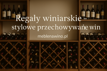 wine racks, regały winiarskie, regały na wino, regał na wino, drewniany regał, drewniany regał na wino, drewniane regały na wino, szafka na wino, barek na wino, szafa na wino