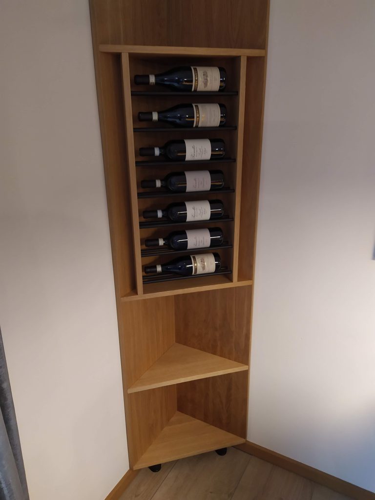 regał na wino
regal na wino
regały na wino
drewniane regały na wino