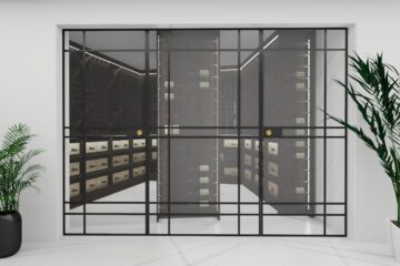 aranżacja pomieszczenia na wino wielkopolska